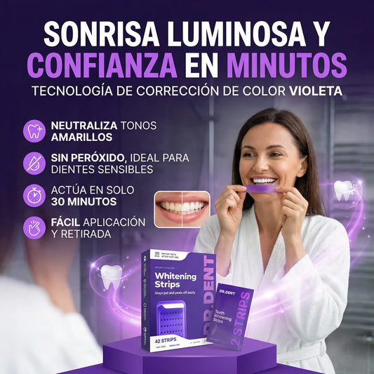 Dientes